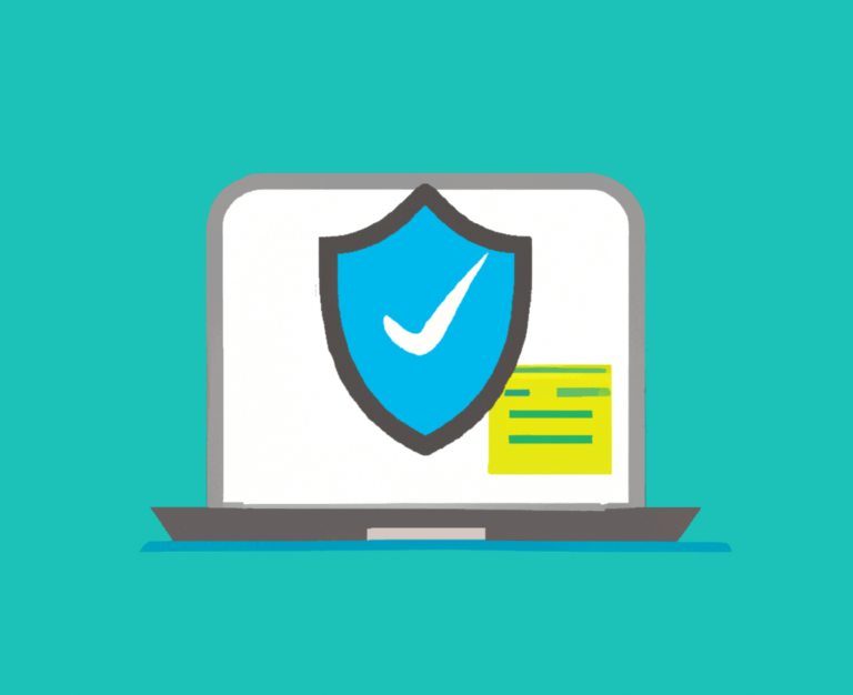 Common Causes Of Operating System Issues Ayospc Common Causes Of Operating System Issues Ayospc