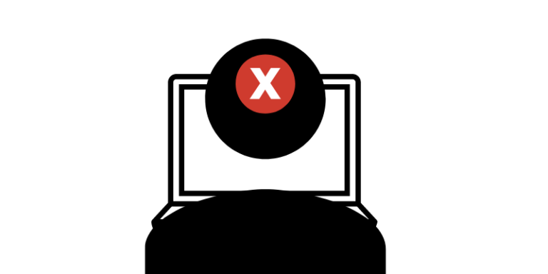 Common Causes Of Operating System Issues Ayospc Common Causes Of Operating System Issues Ayospc