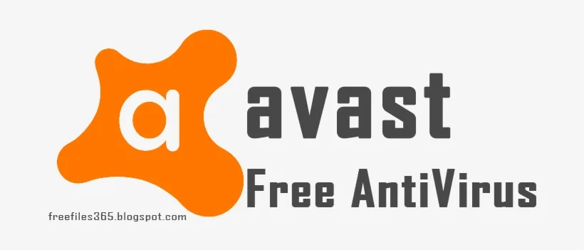 Avast-free-antivirus-graphic-design