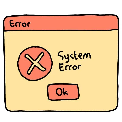 Fixing Corrupted System Files - Easy Guide to Repair Windows Errors ...