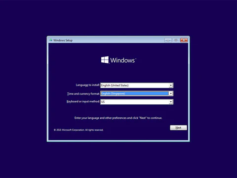 Windows10-1_installation media