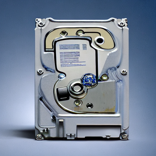 a-dia-heavily-fragmented-hard-drive-being-recovered