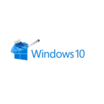 Common Causes Of Operating System Issues Ayospc Common Causes Of Operating System Issues Ayospc